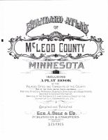 McLeod County 1898 